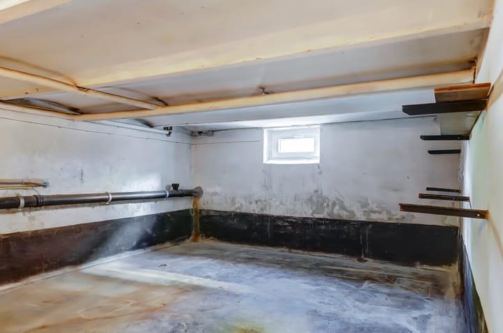 Foto 45 van Kerkhoflaan 8