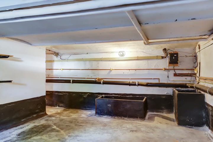 Foto 46 van Kerkhoflaan 8