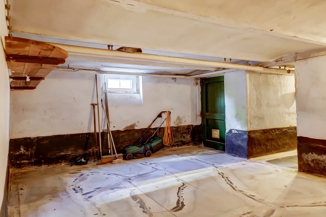 Photo 47 of Kerkhoflaan 8