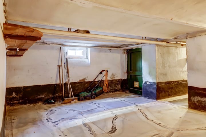 Foto 47 van Kerkhoflaan 8