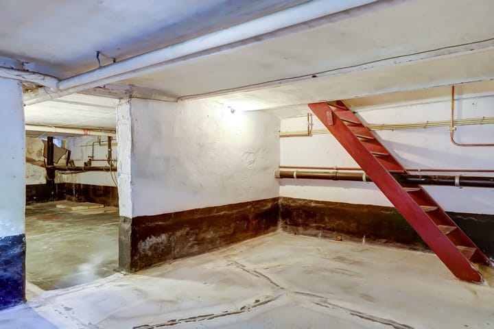 Foto 48 van Kerkhoflaan 8