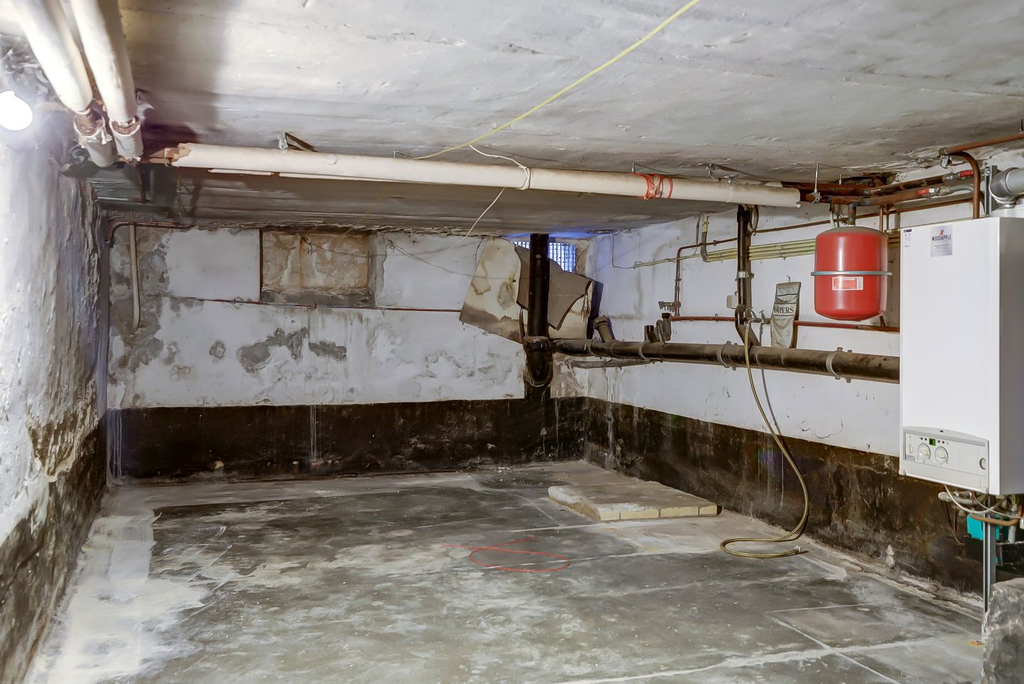 Photo 49 of Kerkhoflaan 8