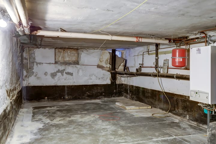 Foto 49 van Kerkhoflaan 8