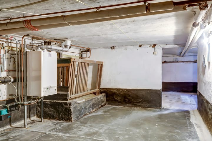 Foto 50 van Kerkhoflaan 8