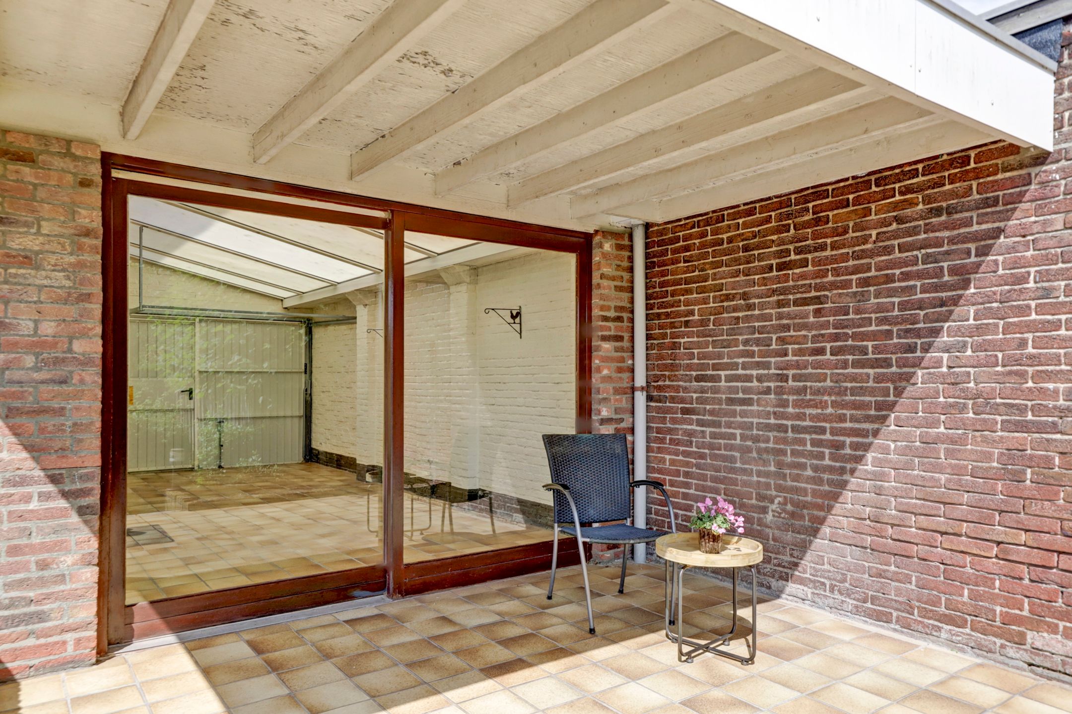 Photo 51 of Kerkhoflaan 8