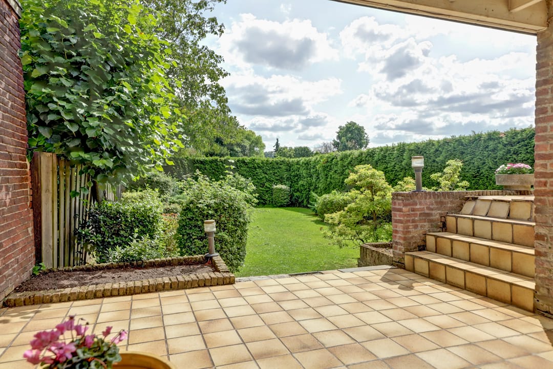 Photo 52 of Kerkhoflaan 8