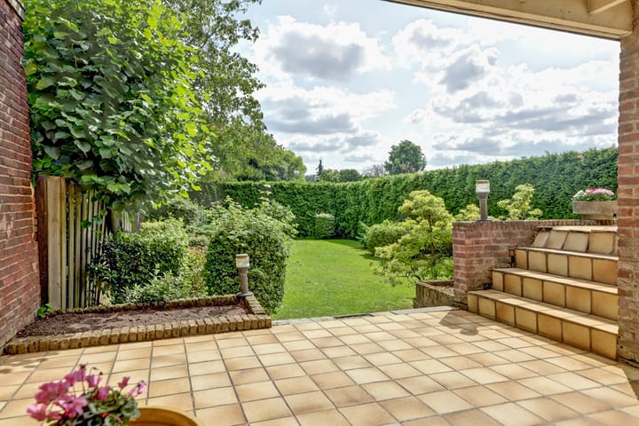 Foto 52 van Kerkhoflaan 8