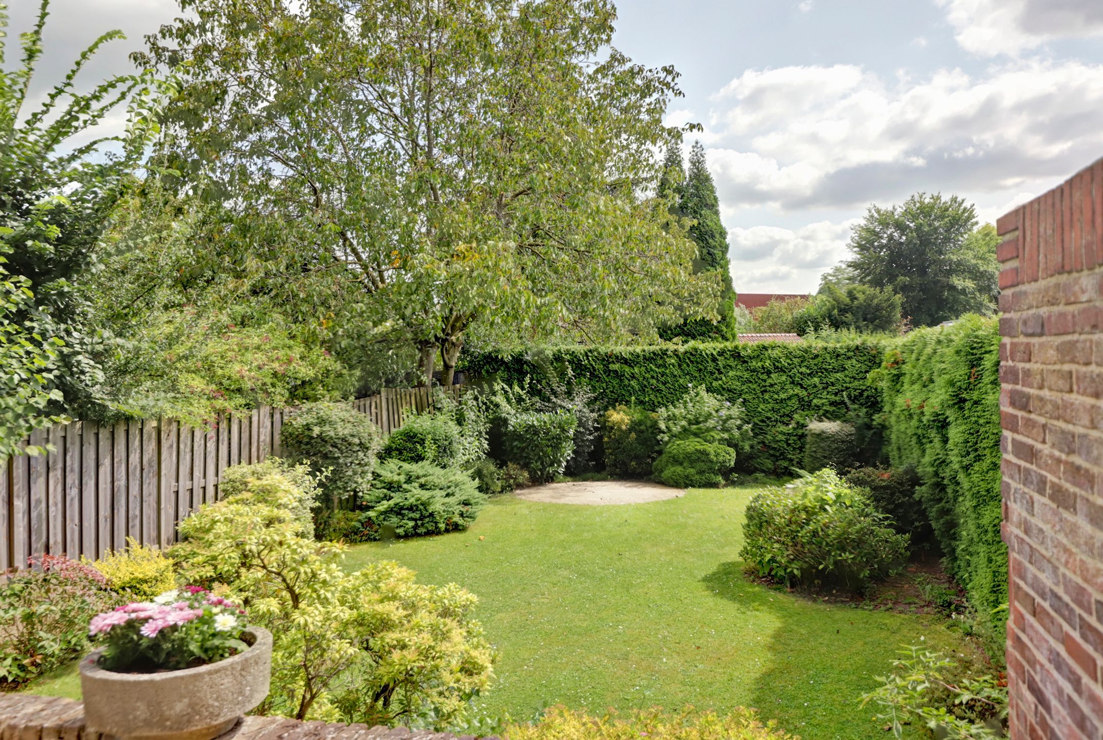 Photo 54 of Kerkhoflaan 8