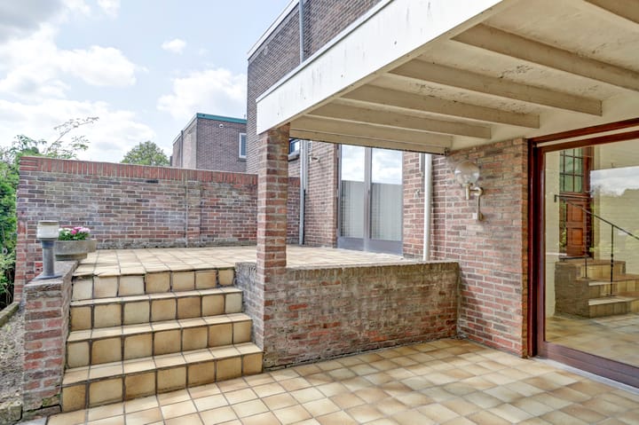 Foto 55 van Kerkhoflaan 8