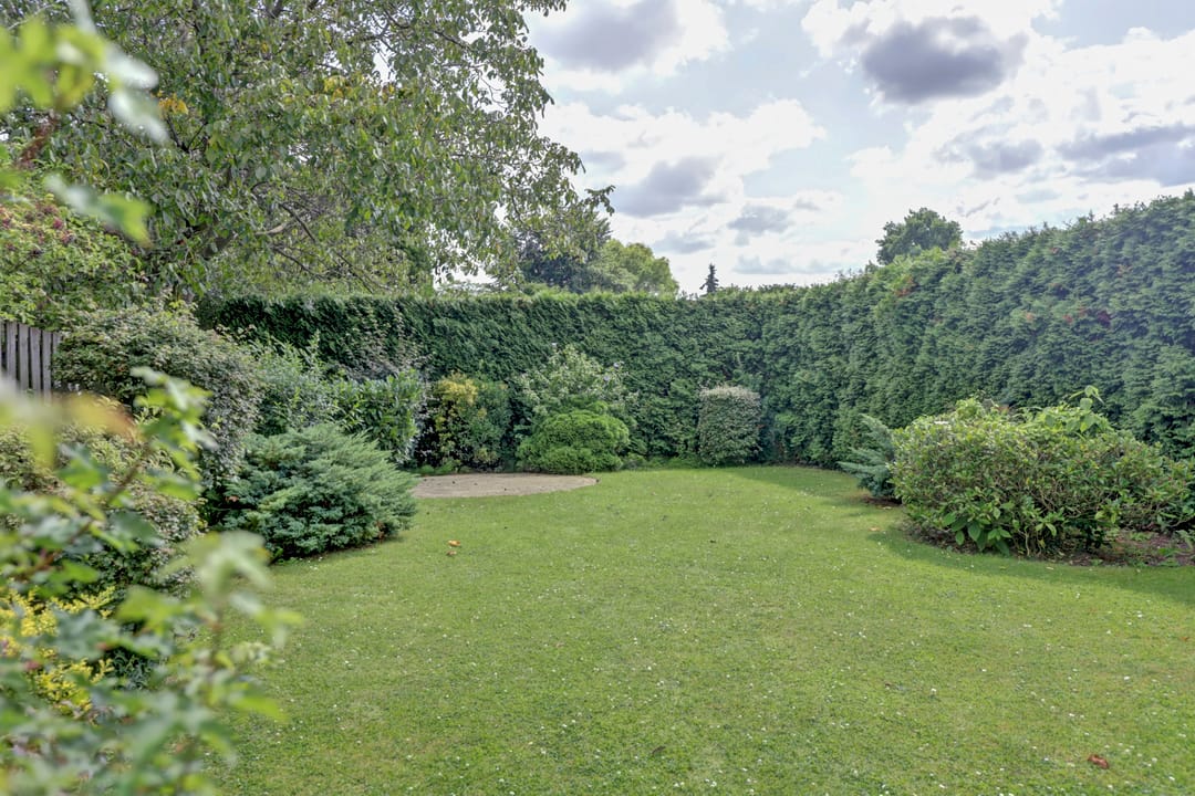 Photo 56 of Kerkhoflaan 8