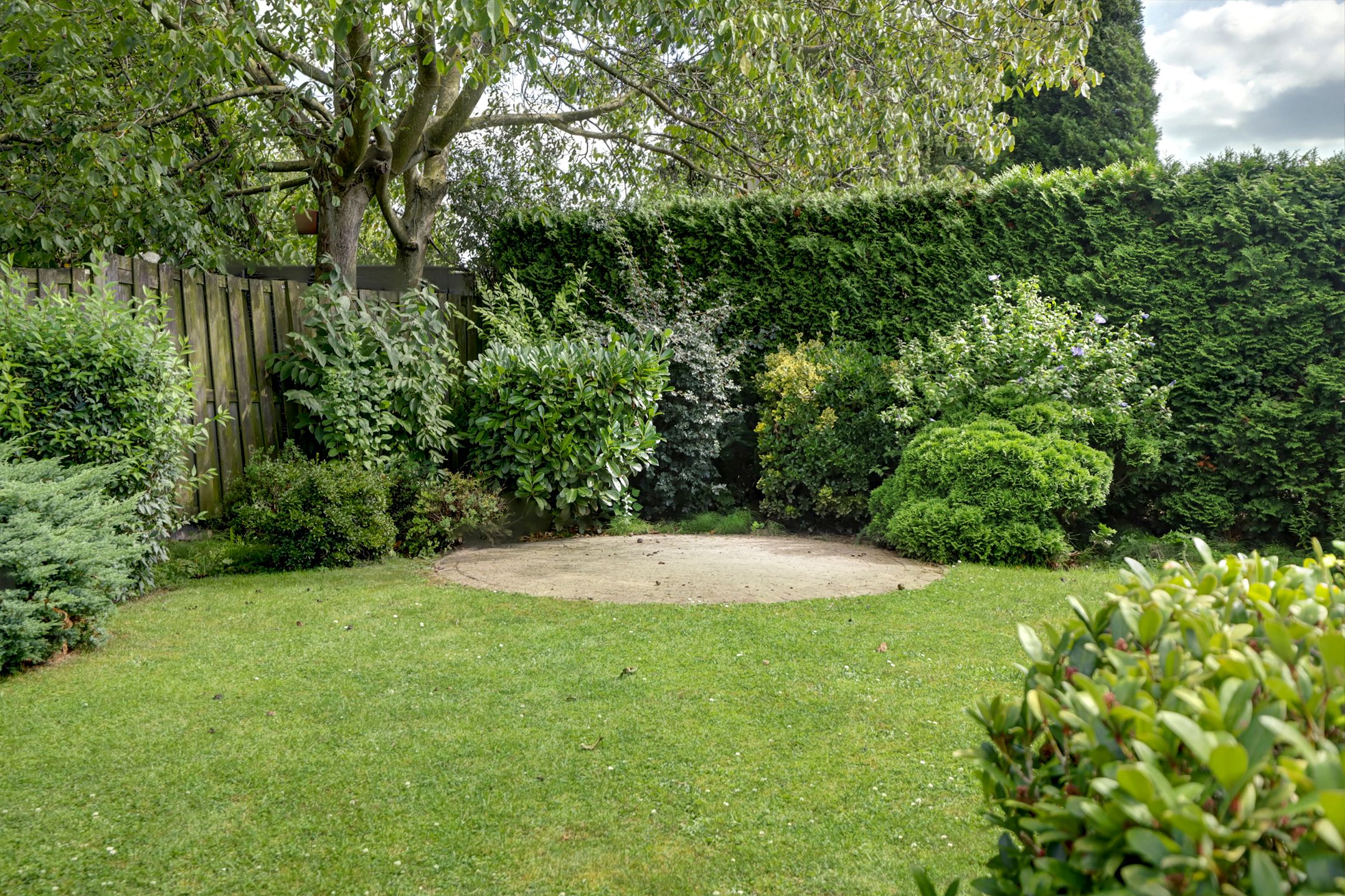 Photo 57 of Kerkhoflaan 8