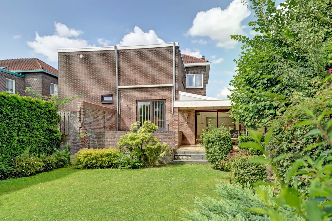 Photo 58 of Kerkhoflaan 8