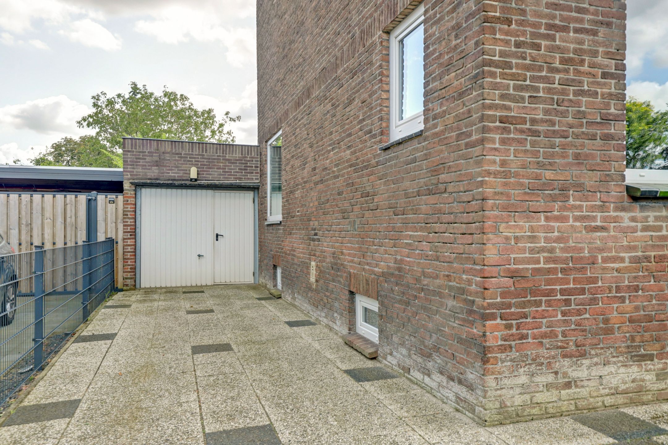 Photo 60 of Kerkhoflaan 8