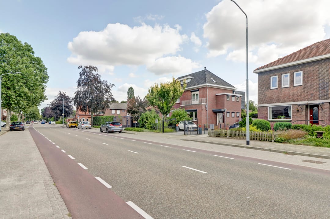 Photo 61 of Kerkhoflaan 8