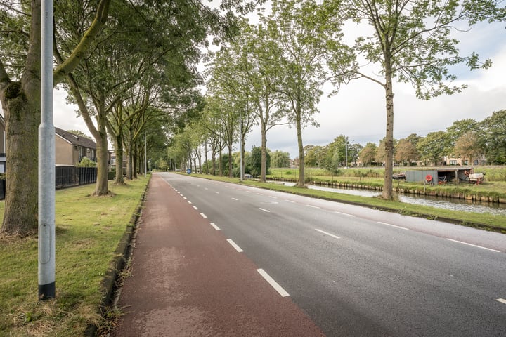 Bekijk foto 38 van Keizerskroonweg 60