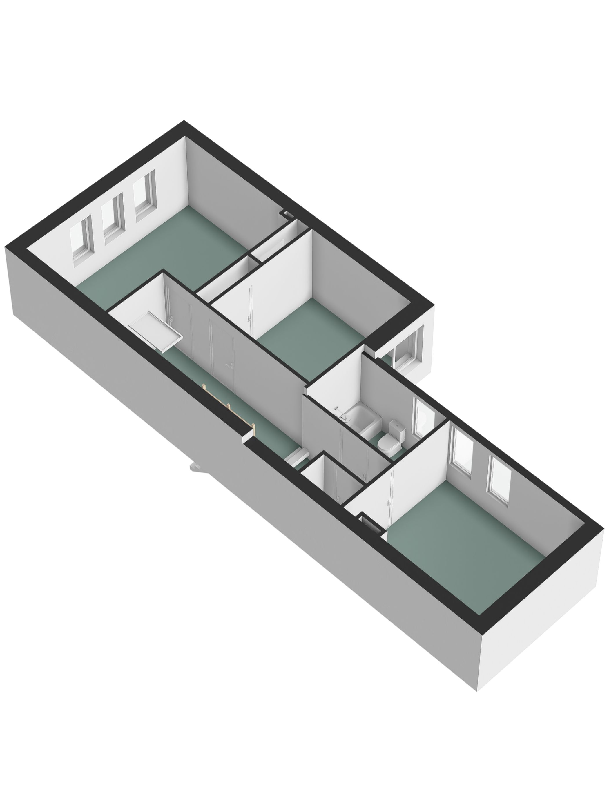 Photo 66 of Kerkhoflaan 8