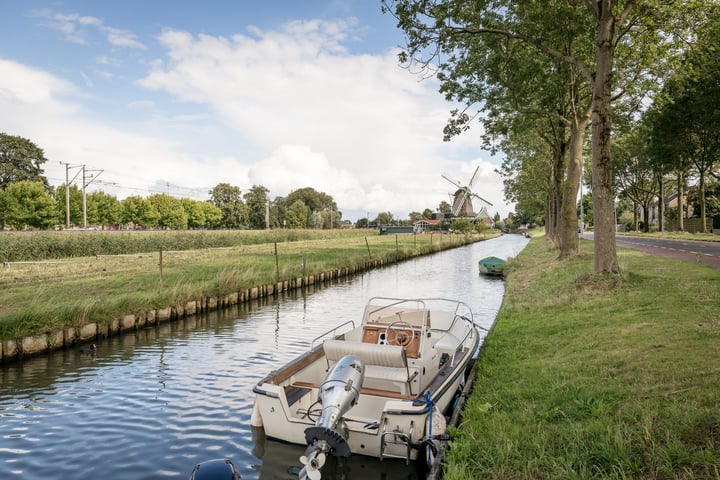 Bekijk foto 39 van Keizerskroonweg 60