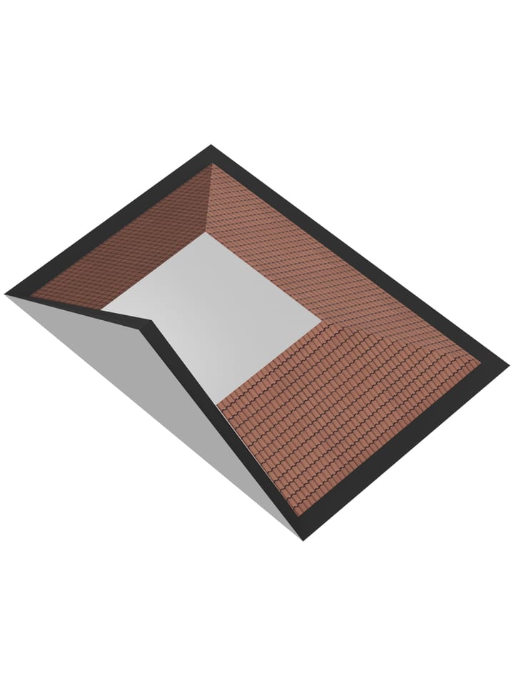 Foto 68 van Kerkhoflaan 8