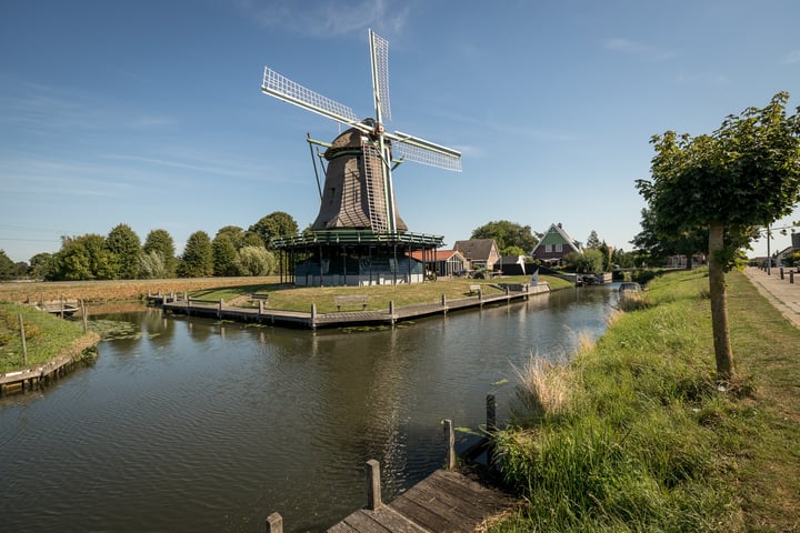 Bekijk foto 40 van Keizerskroonweg 60