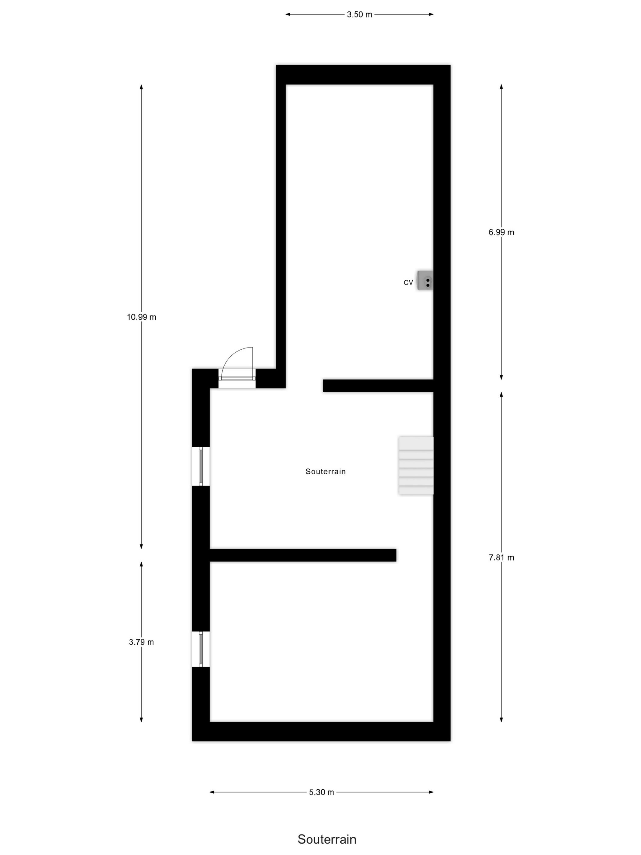 Photo 69 of Kerkhoflaan 8