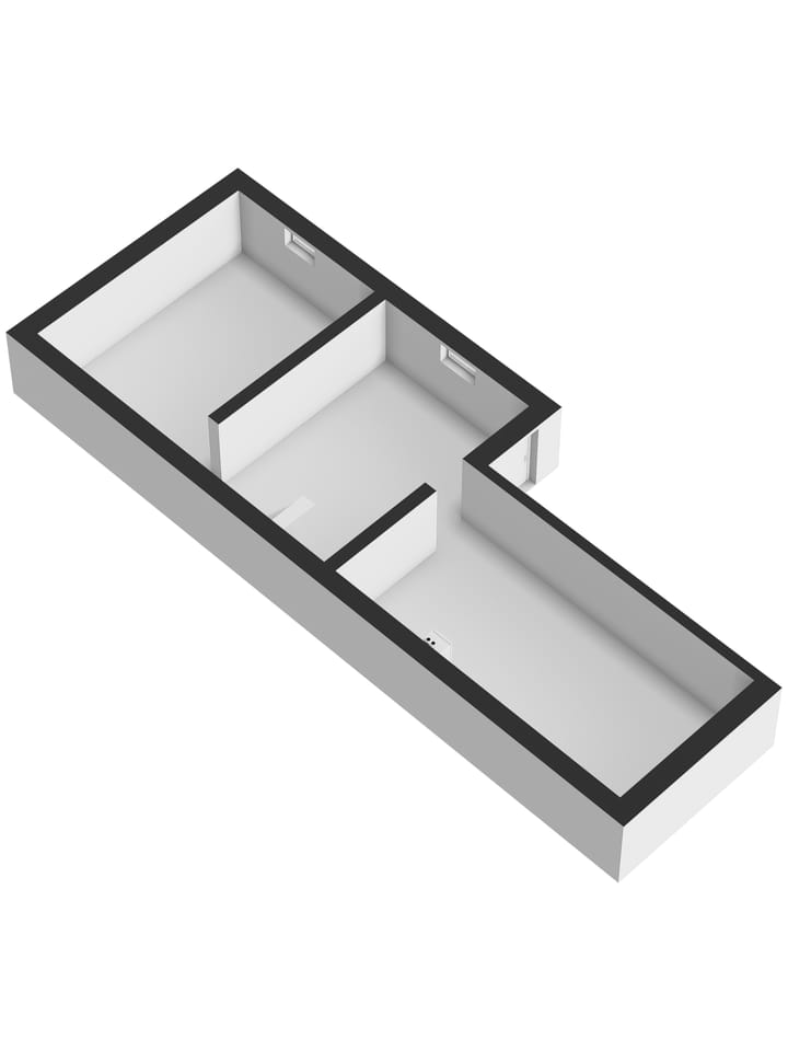 Foto 70 van Kerkhoflaan 8