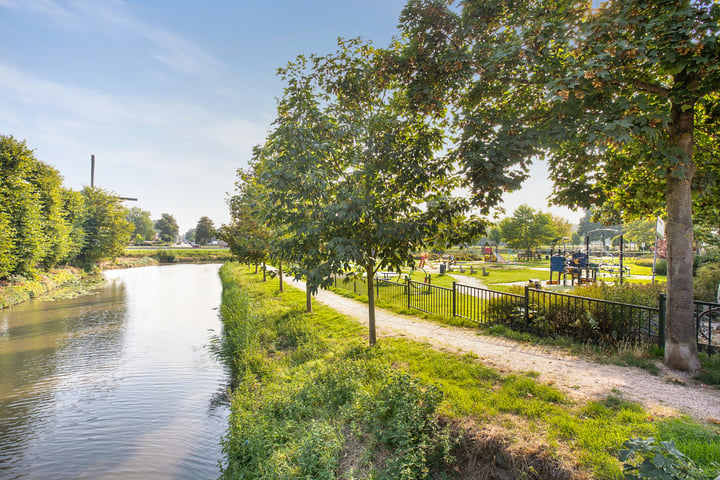 Bekijk foto 42 van Keizerskroonweg 60