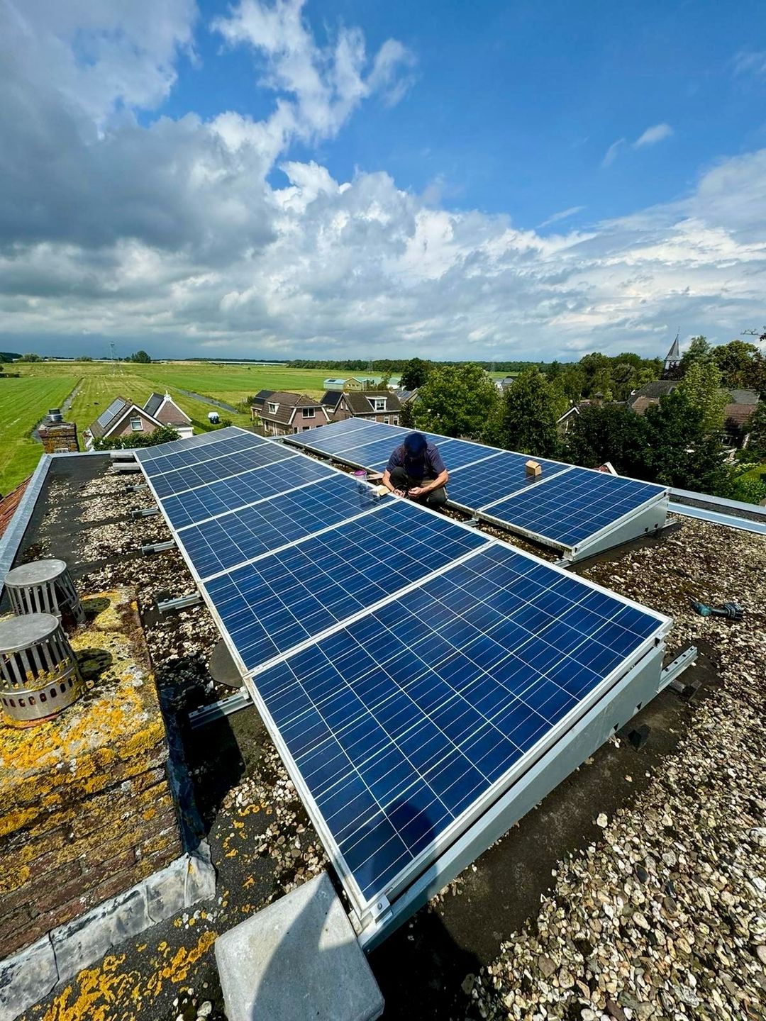 Foto 83 van Jetze Veldstraweg 43