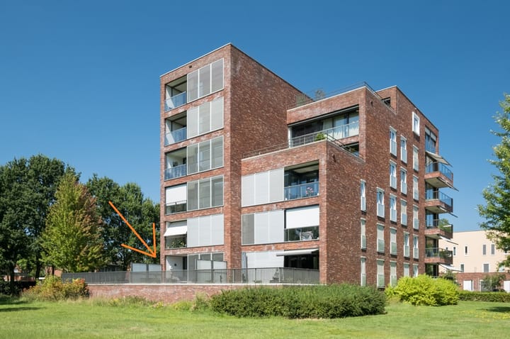 undefined main image