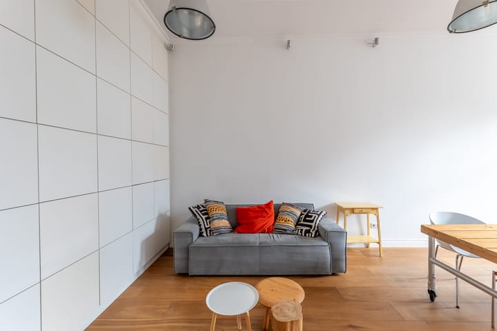 Foto 9 van Glacisstraat 97