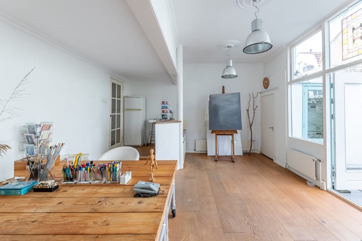 Foto 12 van Glacisstraat 97