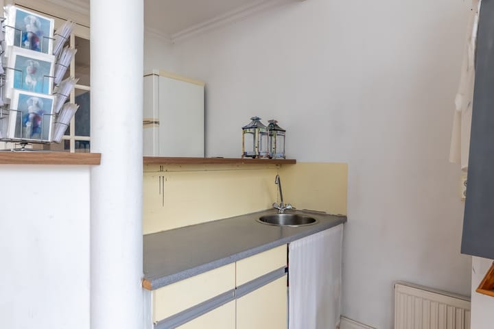 Foto 14 van Glacisstraat 97