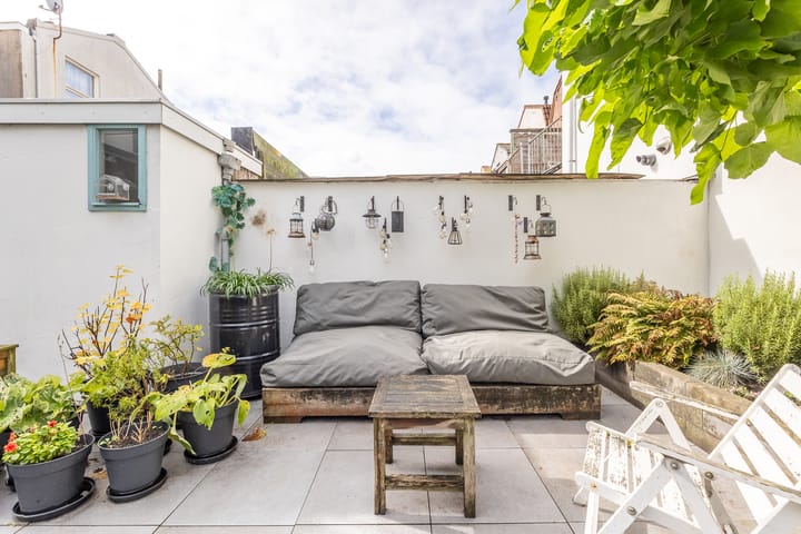 Foto 16 van Glacisstraat 97