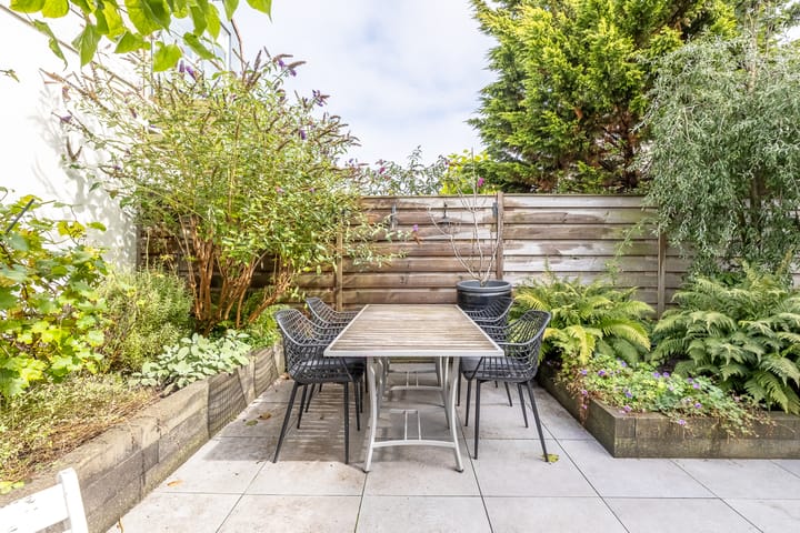 Foto 17 van Glacisstraat 97