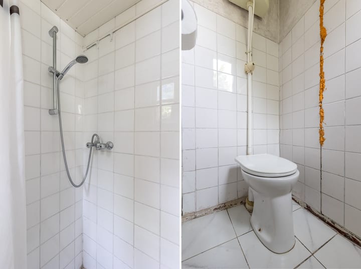 Foto 20 van Glacisstraat 97