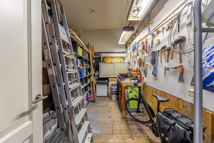 Foto 21 van Glacisstraat 97