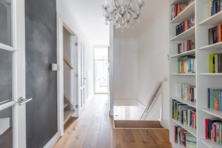 Foto 22 van Glacisstraat 97