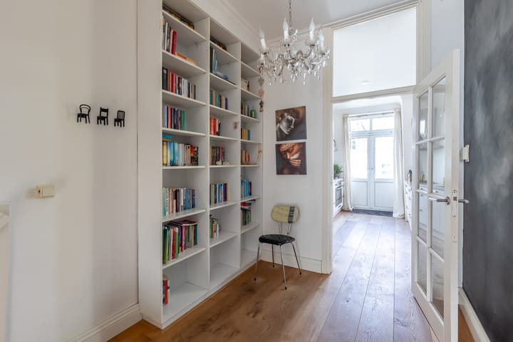 Foto 23 van Glacisstraat 97