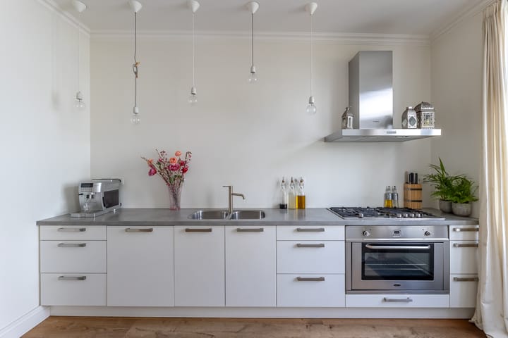 Foto 25 van Glacisstraat 97