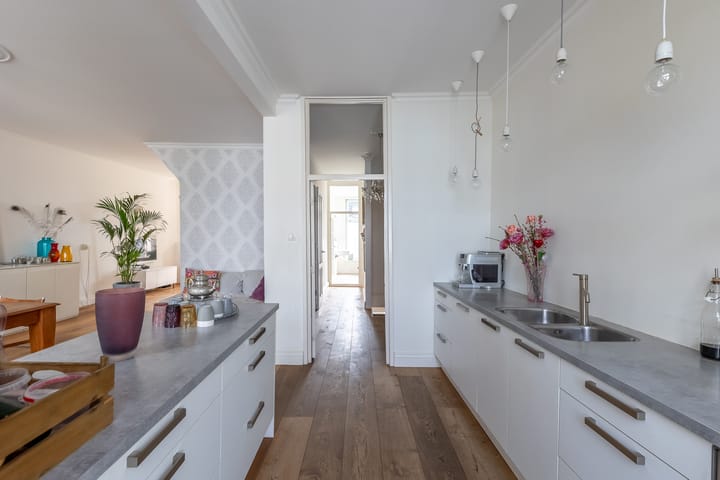 Foto 26 van Glacisstraat 97