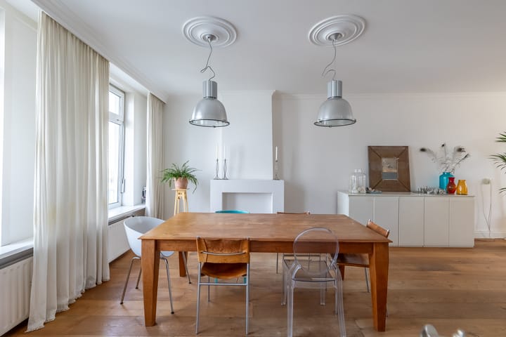 Foto 28 van Glacisstraat 97