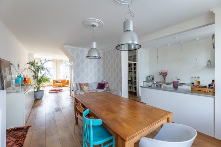 Foto 30 van Glacisstraat 97