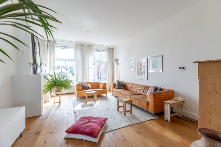 Foto 31 van Glacisstraat 97