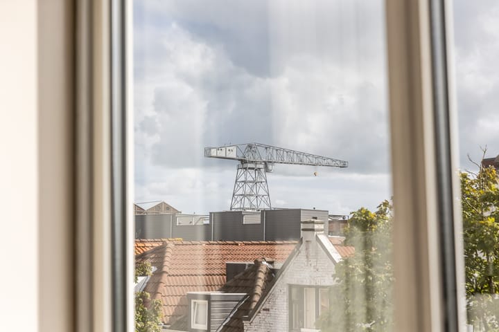 Foto 33 van Glacisstraat 97