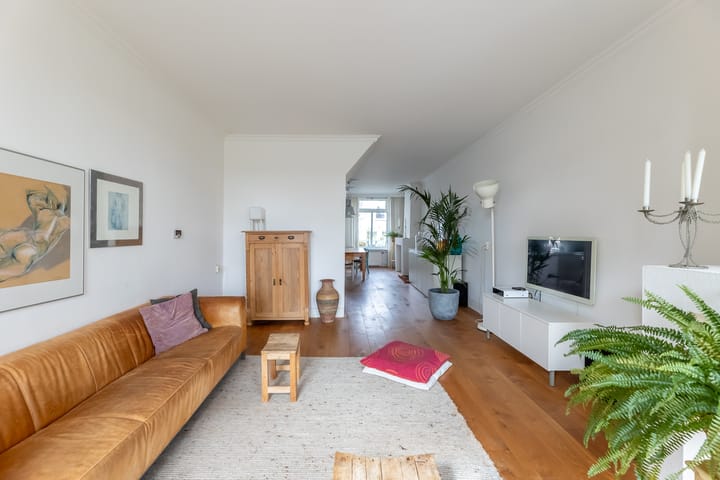 Foto 34 van Glacisstraat 97