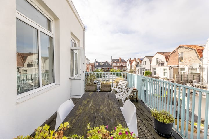 Foto 37 van Glacisstraat 97