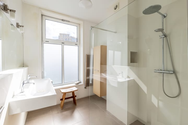 Foto 39 van Glacisstraat 97