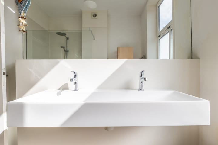 Foto 40 van Glacisstraat 97