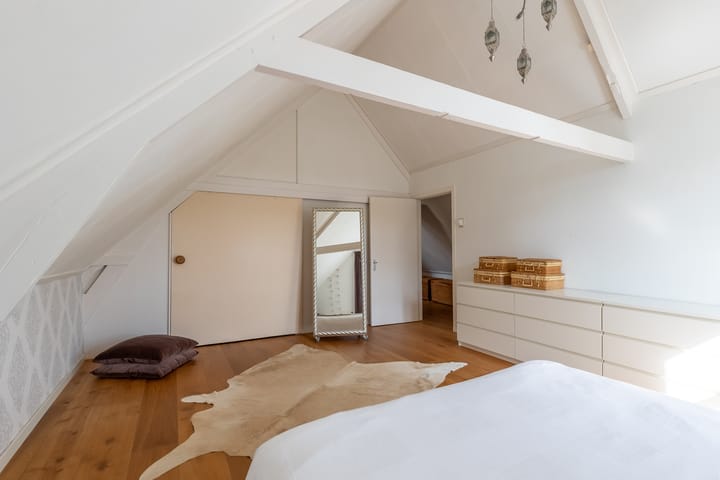 Foto 44 van Glacisstraat 97