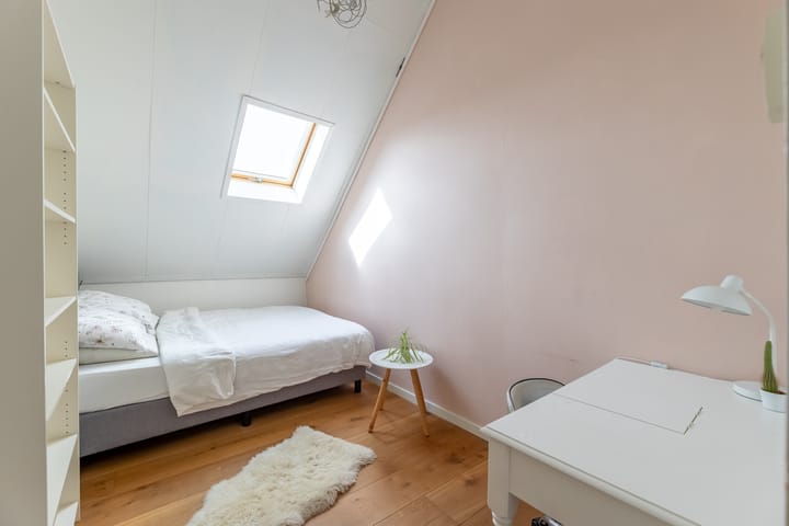 Foto 45 van Glacisstraat 97