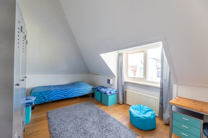 Foto 46 van Glacisstraat 97